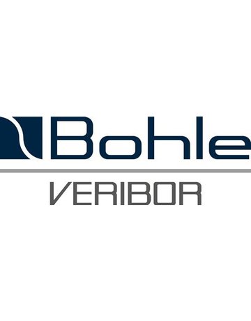 Bild Saugheber 120kg Tragkraft 1Kopf Bohle-1