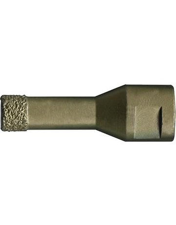 Diamantbohrer CERA EXPERT Highspeed 20mm, Aufnahme M14 heller