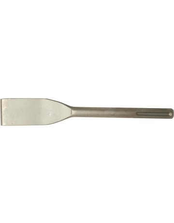 Fliesenmeißel SDS-max Enduro 50x300mm he ller - heller