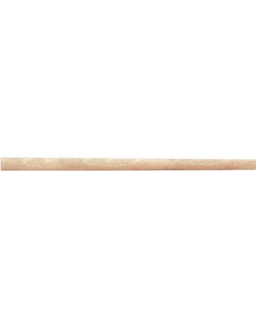 Bild Kreuzhackenstiel Esche 950/42/76mm für 2, 5-3,5 kg - Löffert Stiele-0