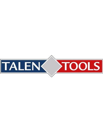Bild Teer u. Betonvert.-Stiel 1800/32mm mit Konus-1