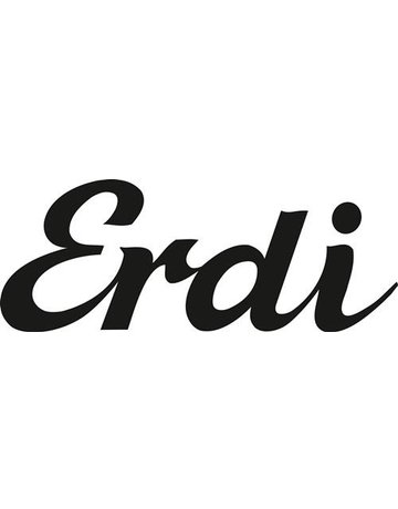 Bild Bandeisenschere links 225mm Erdi-1