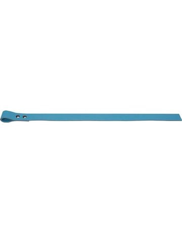 Bild Band für Bandschlüssel 285mm 900x25mm Ge dore - GEDORE-0