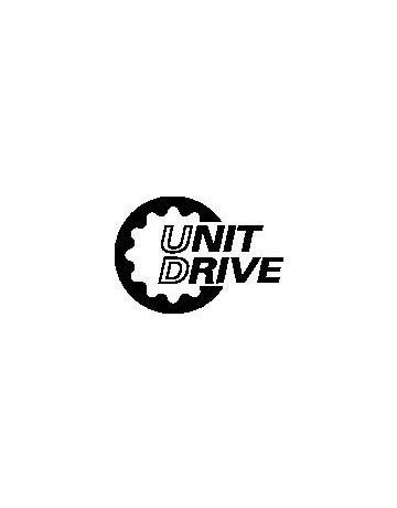 Bild Ringmaulschlüssel ähnlichDIN3113B 20mm Gedore-2