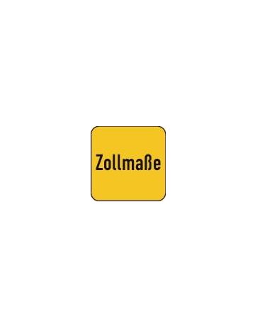 Bild Steckschlüsseleinsatz 12-kant 1/2"" 19/3 2"" Gedore-5