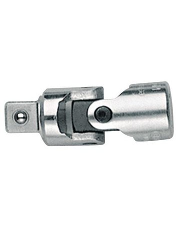 Bild Kardangelenk 3/8"" 52mm Gedore-0
