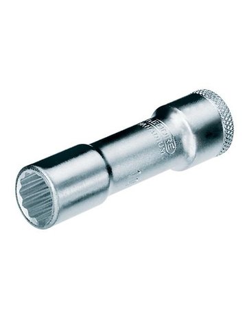 Bild Steckschlüsseleinsatz 12-kant 3/8"" 14mm Gedore-0