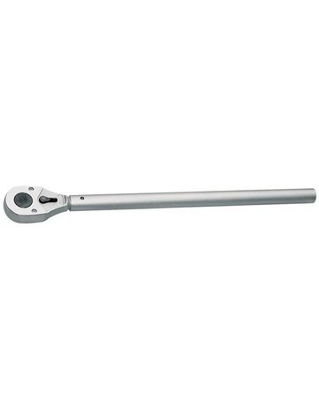 Bild Hebel-Umschaltknarre 3/4"" 32Zähne 620mm 3293U-10 Gedore-0
