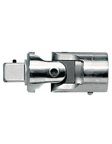Bild Kardangelenk 3/4"" 108mm Gedore-0