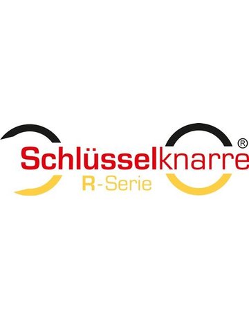 Bild Ratschenschlüssel-Satz umschaltbar 8-19mm 12-teilig in MetallkastenGedore-1