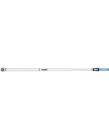 Bild Drehmomentschlüssel TORCOFIX TF-K 250-85 0Nm 3/4"" GEDORE-0