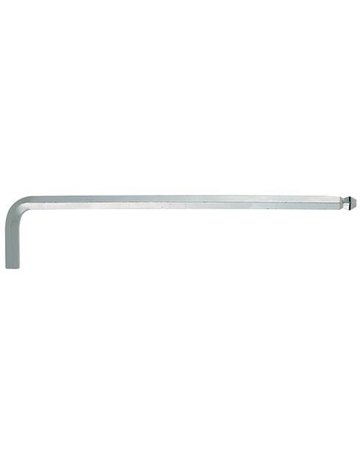 Bild Winkelschraubendreher mit Haltefunktion 10mm Wiha-0
