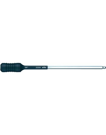 Bild Universalhalter Torque 1/4"" Wiha-0