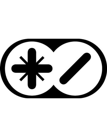 Bild Magazin-Bithalter LiftUp VDE Schlitz/PH/SL/PZ 6-teilig Wiha-3