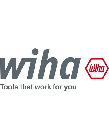 Bild Magazin-Bithalter LiftUp VDE Schlitz/PH/SL/PZ 6-teilig Wiha-1