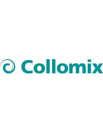 Bild Rührkorb FM 80S Collomix-1