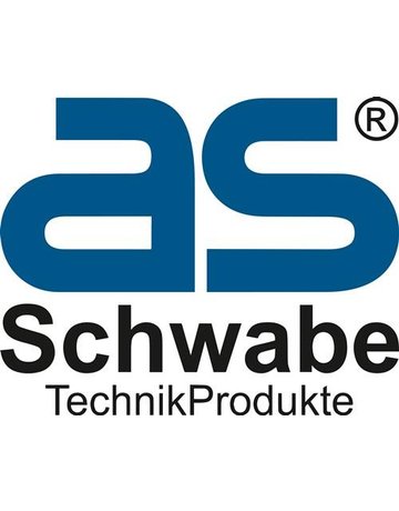 Bild CEE Stromverteiler IP44 STECKY 11+ - as Schwabe TechnikProdukte-1