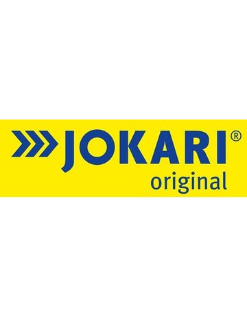 Bild Kabelverarbeitungs-Set QUADRO-Plus 0,5-2 ,5mm 244-teilig Jokari-1
