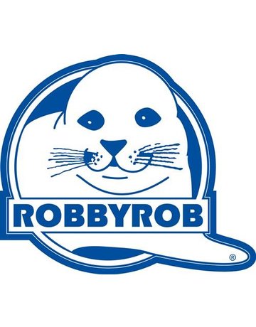 Bild Geruchneutraler Spiritus 1 l AHK - Robbyrob-1