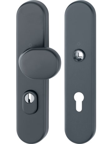 Bild SI-Wechselgarnitur E86G/3332ZA/3310 LS,ES1,ZA72/8,F9714M,TS37-47 - HOPPE-0