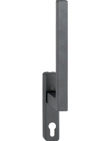 HS-0769/419N-AS - HOPPE