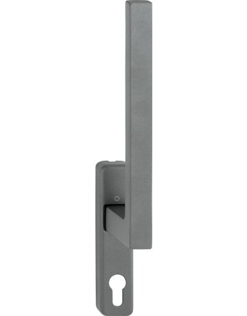 HS-0769/419N-AS - HOPPE