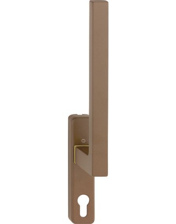 HS-0769/419N-AS - HOPPE