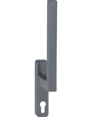 HS-0769/419N-AS - HOPPE