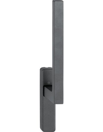 HS-0769/419N-AS - HOPPE