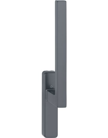 HS-0769/419N-AS - HOPPE