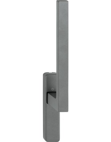 HS-0769/419N-AS - HOPPE