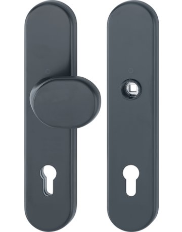 Bild SI-Wechselgarnitur E86G/3331/3310 LS,ES1,PZ92/10/8,F9714M,TS67-77 - HOPPE-0