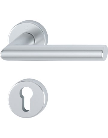 Amsterdam Rosetten-Grt PZ Amst.Ros.GRT-S ST/F1/8/8.5 5/PZ/37-47/9999 - HOPPE