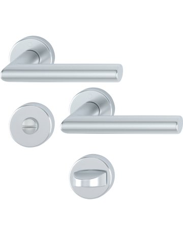 Amsterdam Rosett-GT SK/OL Amst.RosGRT-SS T/F1/8/8.5/ 5-8/SK/OL/37-47 - HOPPE