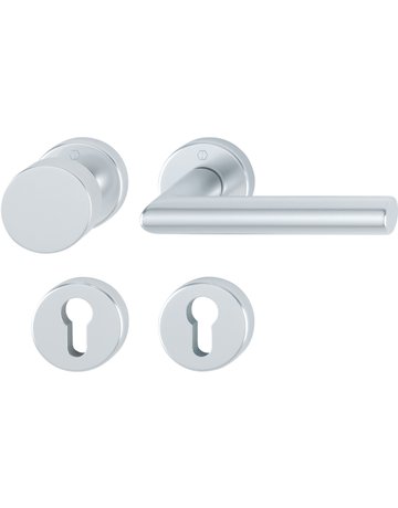 Amsterdam Rost.WE-Grt.PZ Ams.WERos.GRT-S ST/F1/8/8. 5/PZ/37-47/9999 - HOPPE