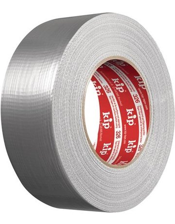 Bild Kip Steinband 326-48 Premium Plus Extra 48 mm x 50 m-0