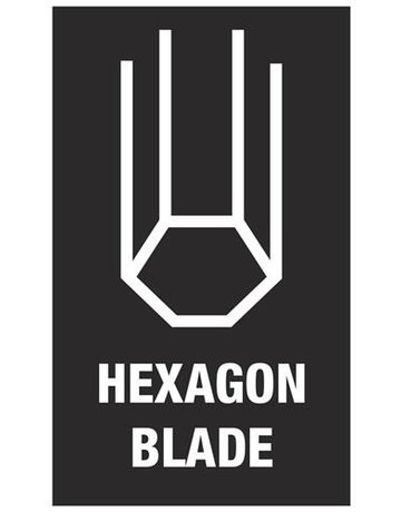 Bild Schraubendreher 352 mit Kugelkopf 2x100mm Wera-9