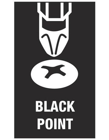 Bild Schraubendreher 352 mit Kugelkopf 2,5x100mm Wera-8