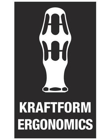 Bild Schraubendreher 352 mit Kugelkopf 2,5x100mm Wera-3