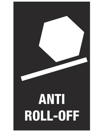 Bild Schraubendreher 352 mit Kugelkopf 3x100mm Wera-8