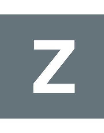 Bild Bit zähhart 1/4" DIN 3126 E6,3 PZ2x70mm Wera-1