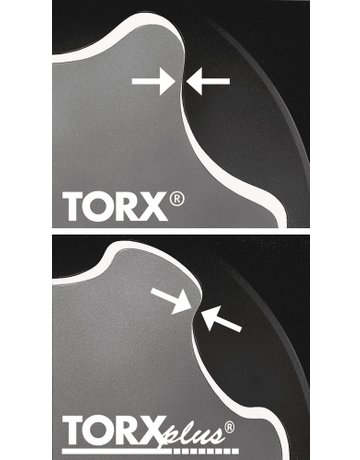 Bild Bit zähhart 1/4" DIN 3126 C6,3 IP25x25mm Wera-1