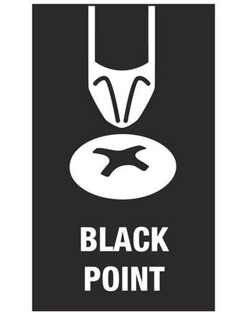 Bild Elektronik- Schraubendreher Schlitz 3,5x0,6x80mm Wera-6