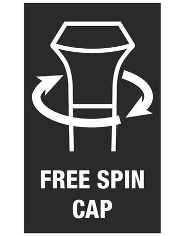 Bild Elektronik- Schraubendreher PH0x60mm - Wera-7