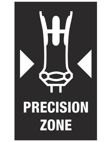 Bild Elektronik- Schraubendreher PH0x60mm - Wera-8