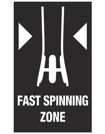 Bild Elektronik- Schraubendreher T10x60mm Wera-2