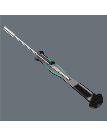 Bild Elektr.-Steckschlüssel 5,5 mm - Wera-2