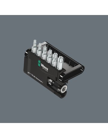 Bild Bit-Check 7 TX BO Universal 1 Wera-2