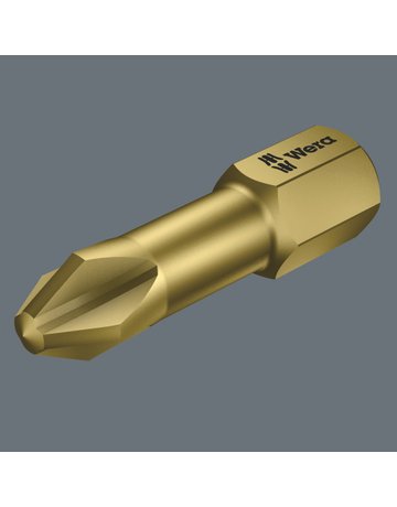 Bild Bit-Check 10 Universal 2 Wera-3