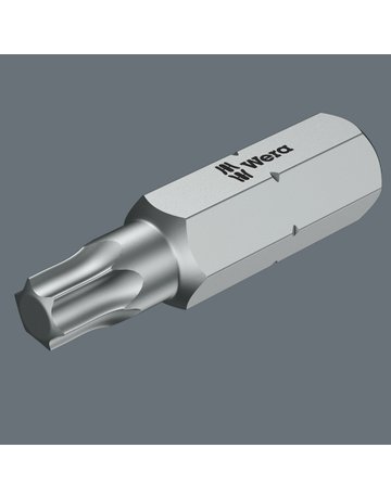 Bild Bit-Check 10 Universal 2 Wera-4